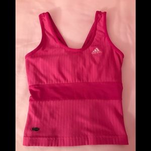 Adidas Sport Tank Top
